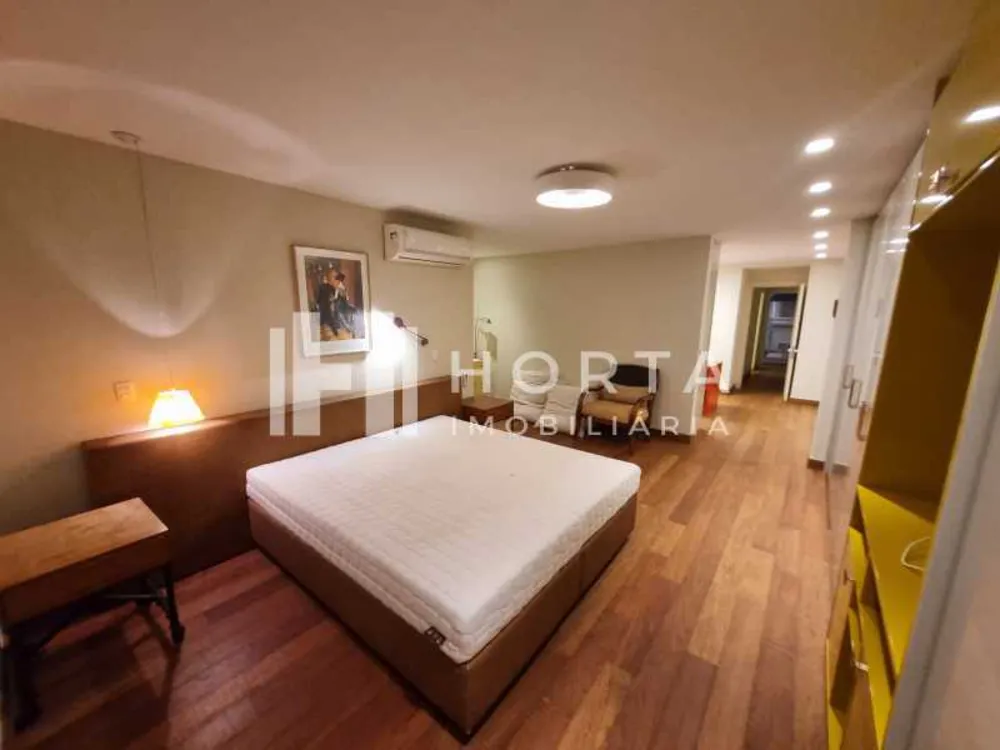 Apartamento, 3 quartos, 300 m² - Foto 29