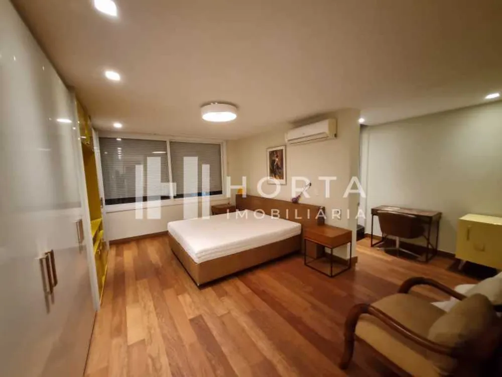 Apartamento, 3 quartos, 300 m² - Foto 27