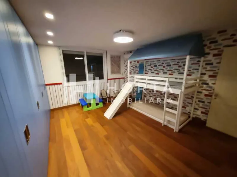 Apartamento, 3 quartos, 300 m² - Foto 23
