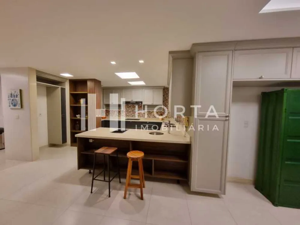 Apartamento, 3 quartos, 300 m² - Foto 11