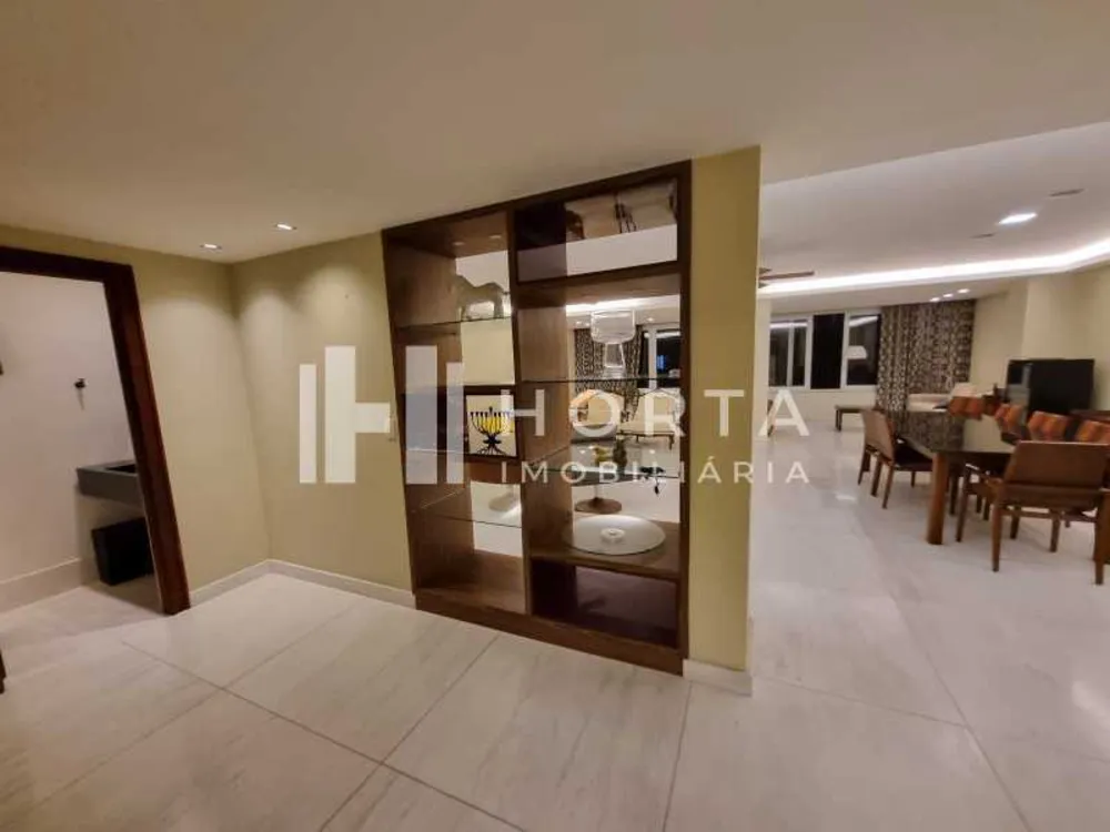 Apartamento, 3 quartos, 300 m² - Foto 18