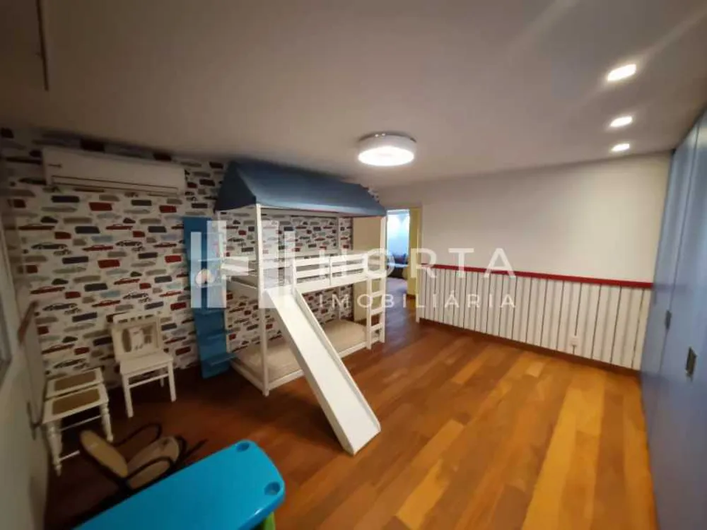 Apartamento, 3 quartos, 300 m² - Foto 24