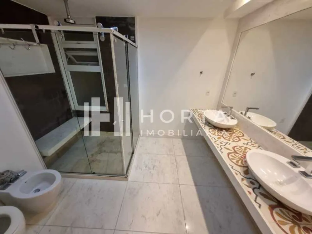 Apartamento, 3 quartos, 300 m² - Foto 30