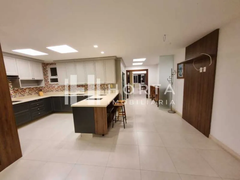 Apartamento, 3 quartos, 300 m² - Foto 17