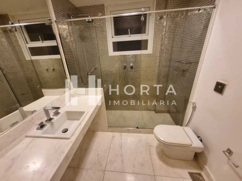 Apartamento, 3 quartos, 300 m² - Foto 25