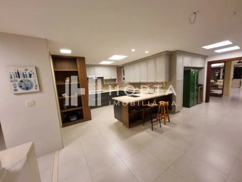 Apartamento, 3 quartos, 300 m² - Foto 12