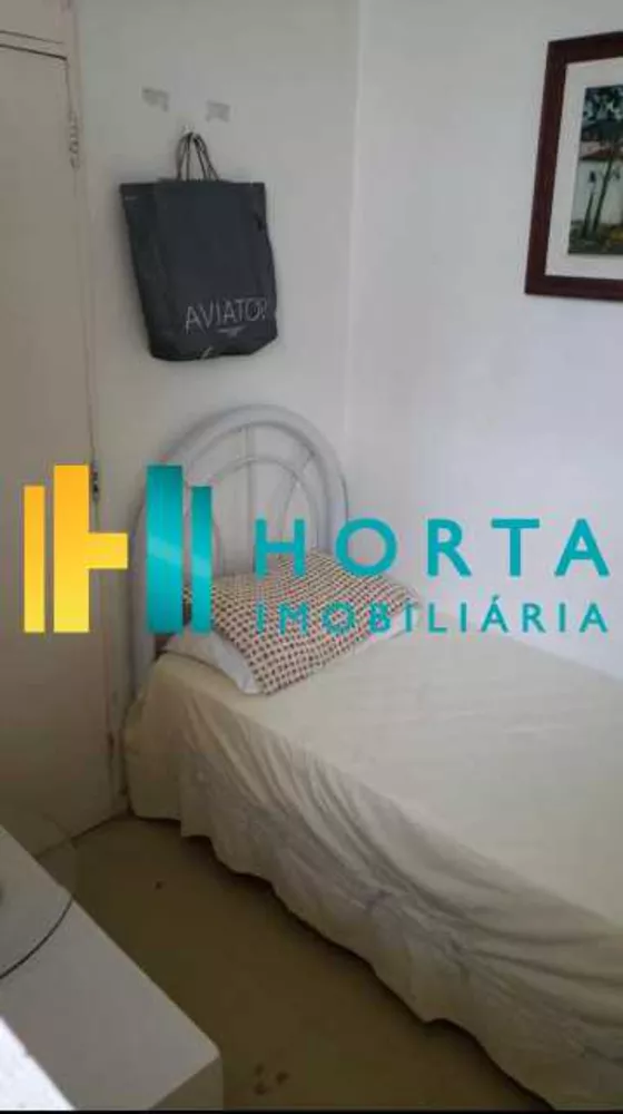 Apartamento, 3 quartos, 201 m² - Foto 15