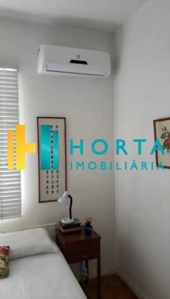 Apartamento, 3 quartos, 201 m² - Foto 14