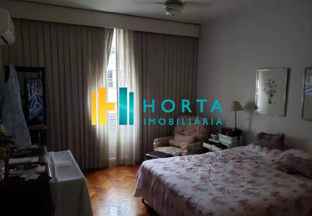 Apartamento, 3 quartos, 201 m² - Foto 11