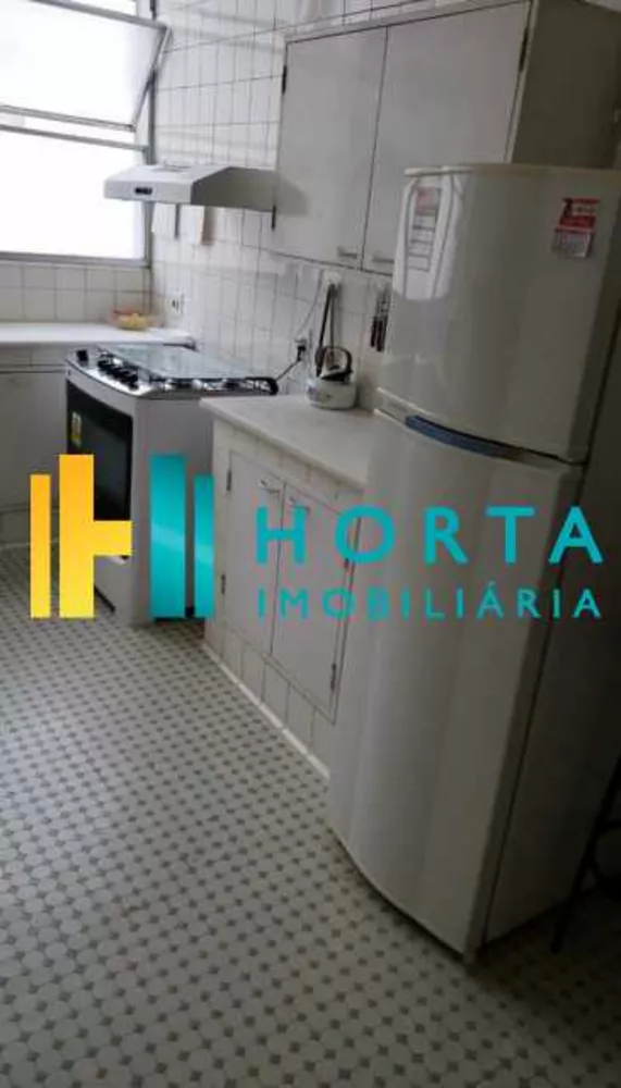 Apartamento, 3 quartos, 201 m² - Foto 6