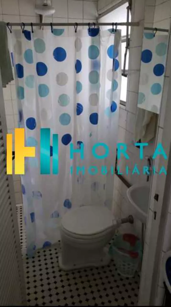 Apartamento, 3 quartos, 201 m² - Foto 1