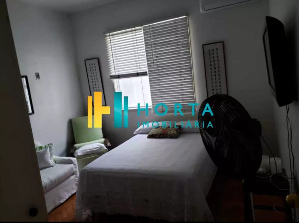 Apartamento, 3 quartos, 201 m² - Foto 19
