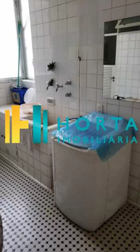 Apartamento, 3 quartos, 201 m² - Foto 8