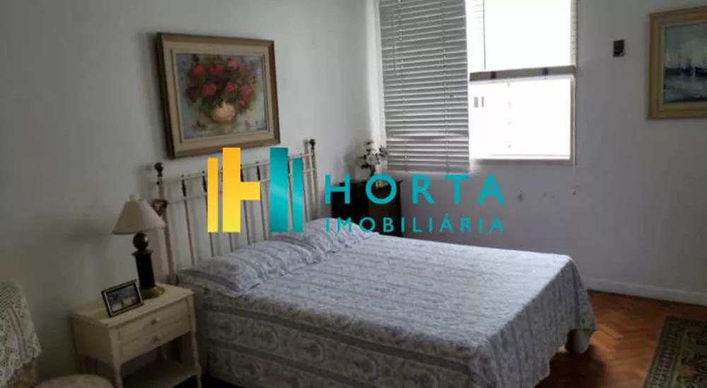 Apartamento, 3 quartos, 201 m² - Foto 18