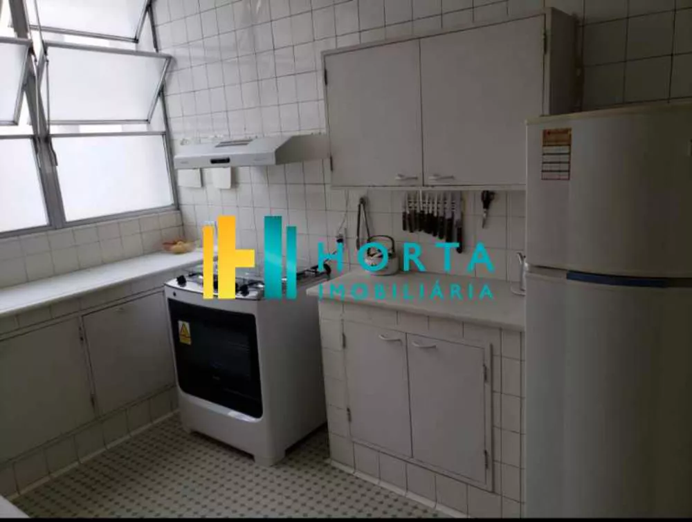 Apartamento, 3 quartos, 201 m² - Foto 22