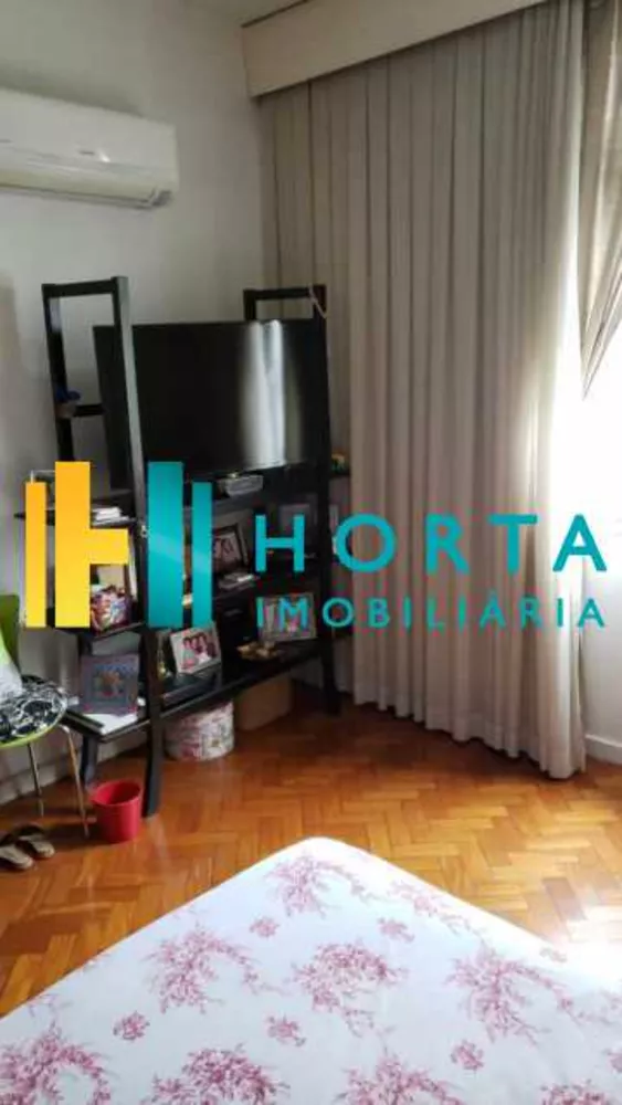 Apartamento, 3 quartos, 201 m² - Foto 16