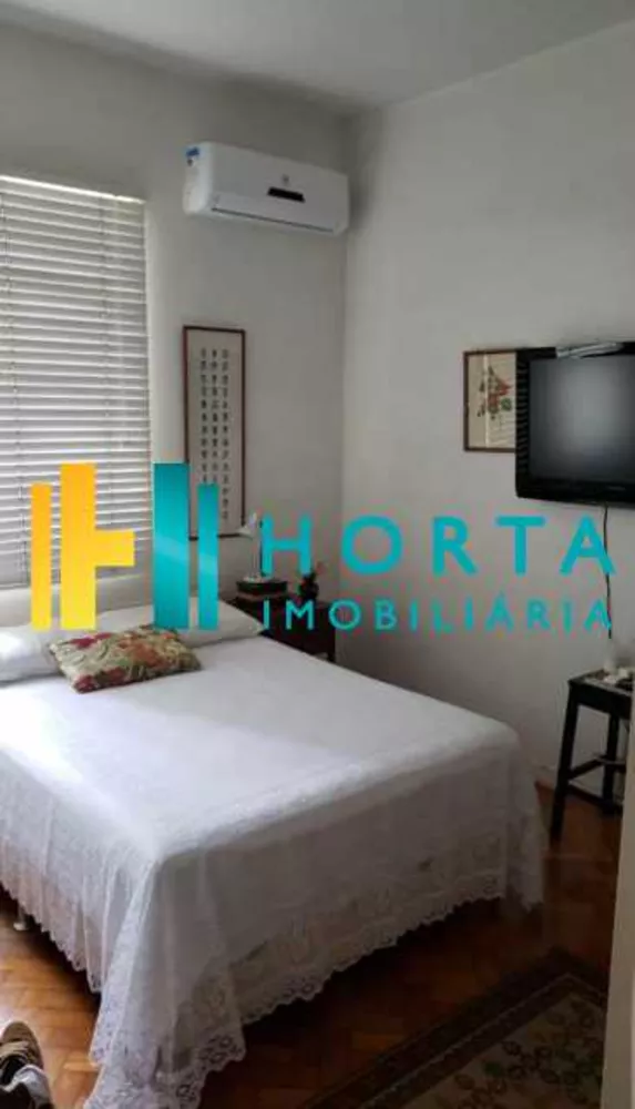 Apartamento, 3 quartos, 201 m² - Foto 20