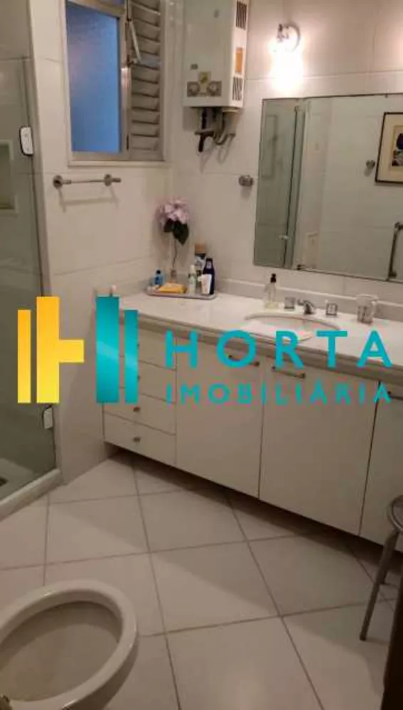 Apartamento, 3 quartos, 201 m² - Foto 25