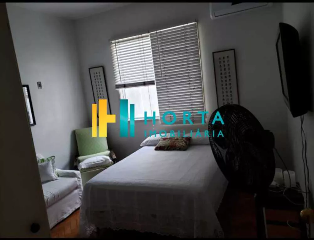 Apartamento, 3 quartos, 201 m² - Foto 4