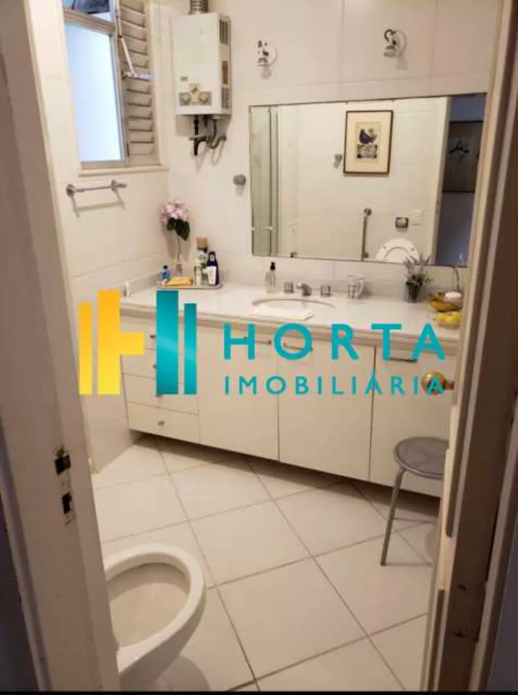 Apartamento, 3 quartos, 201 m² - Foto 24