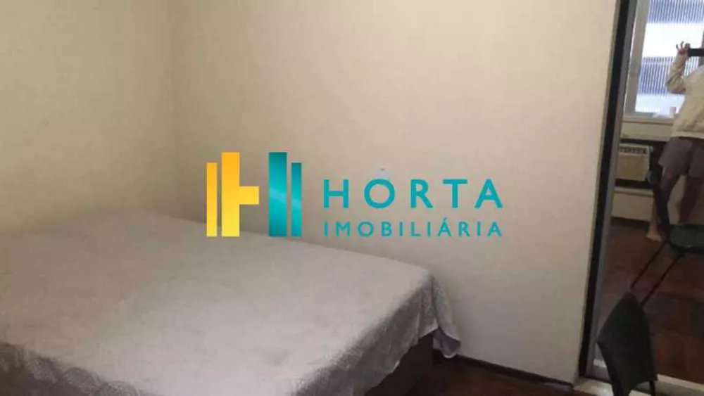 Apartamento à venda com 3 quartos, 145m² - Foto 8