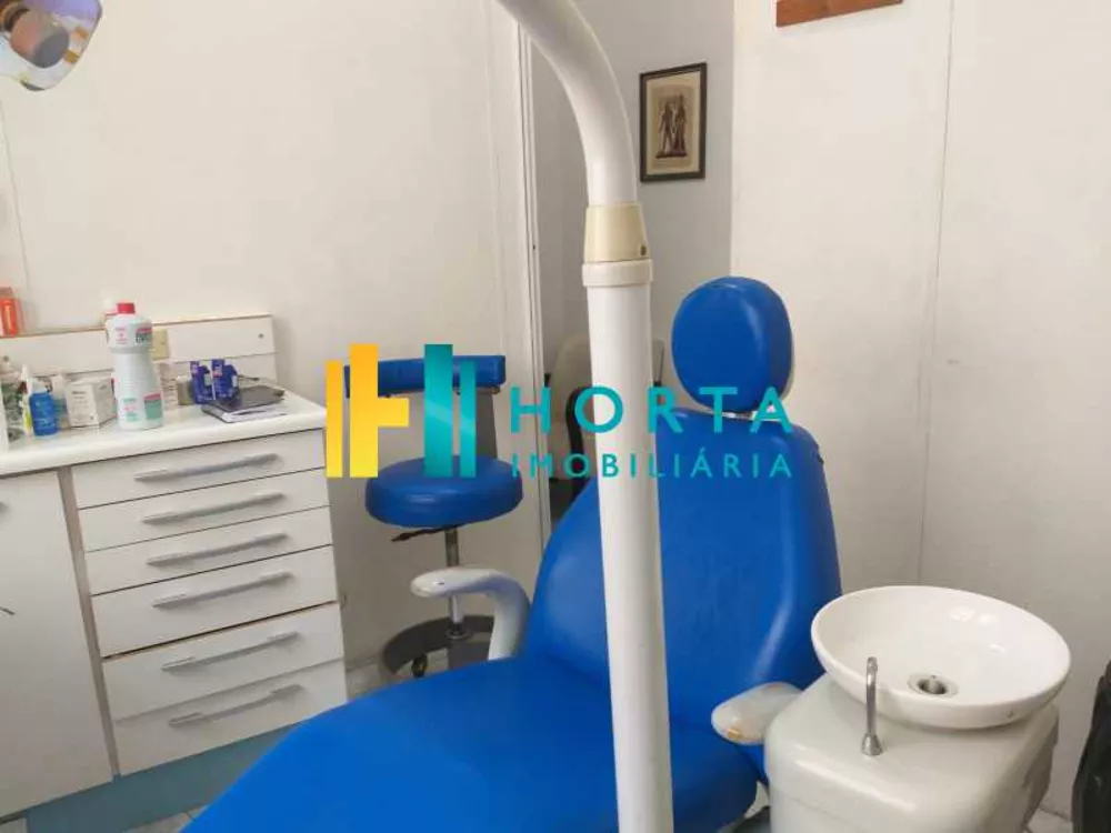 Sala-Conjunto, 37 m² - Foto 3