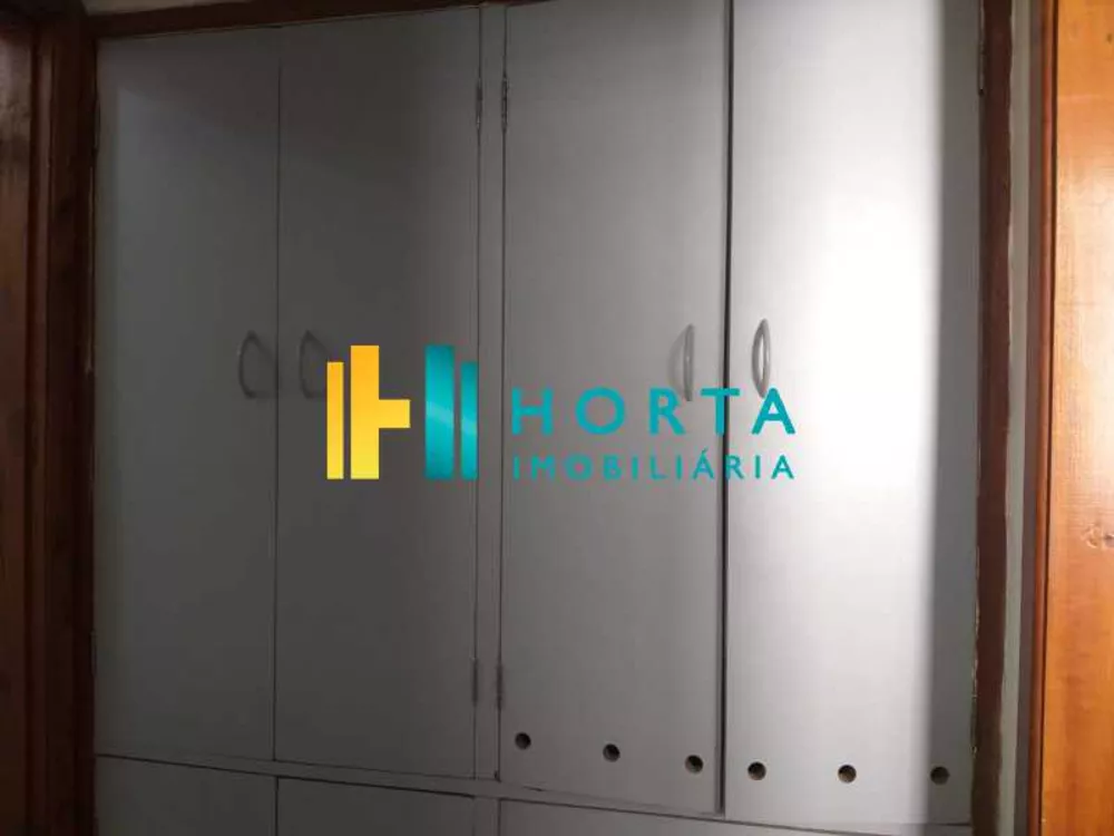 Sala-Conjunto, 37 m² - Foto 15