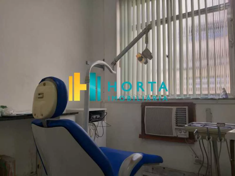 Sala-Conjunto, 37 m² - Foto 2