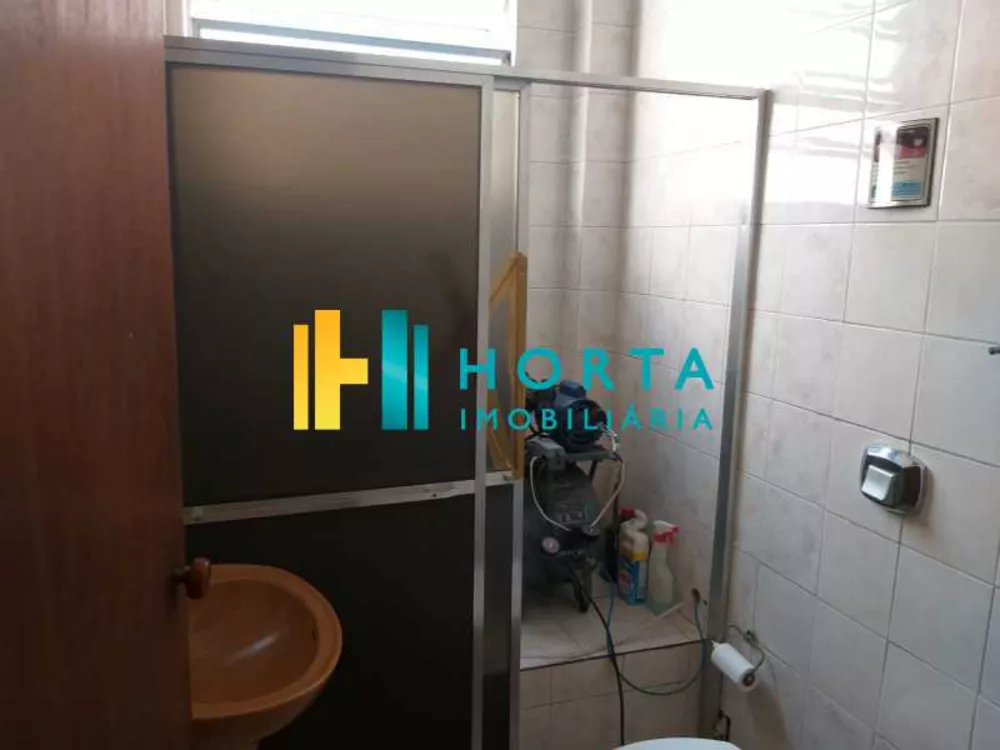 Sala-Conjunto, 37 m² - Foto 11