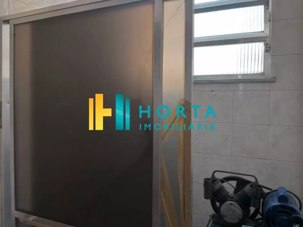 Sala-Conjunto, 37 m² - Foto 12