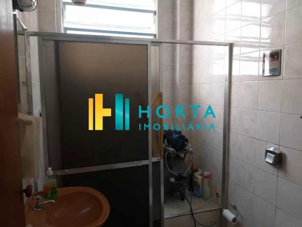 Sala-Conjunto, 37 m² - Foto 13