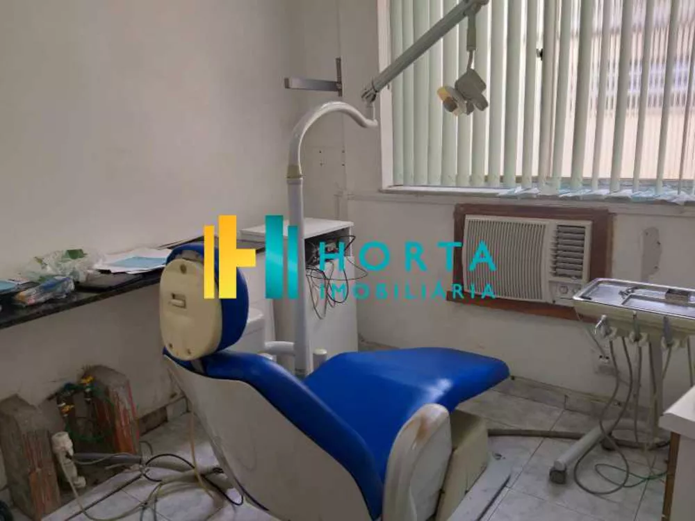 Sala-Conjunto, 37 m² - Foto 1