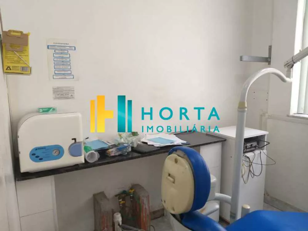 Sala-Conjunto, 37 m² - Foto 4