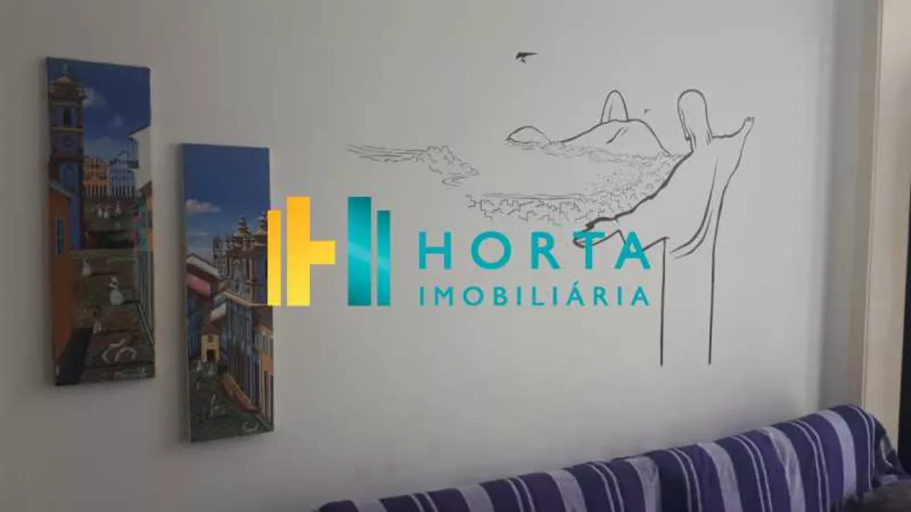 Kitnet-Studio, 30 m² - Foto 6