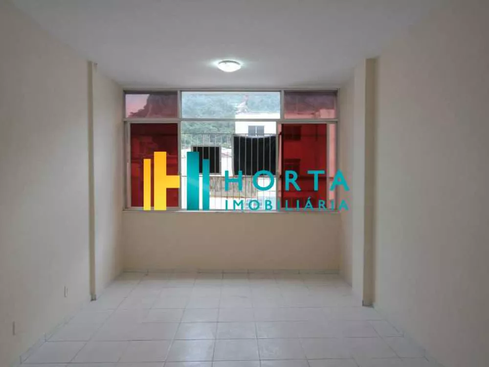 Conjunto Comercial-Sala à venda, 38m² - Foto 6