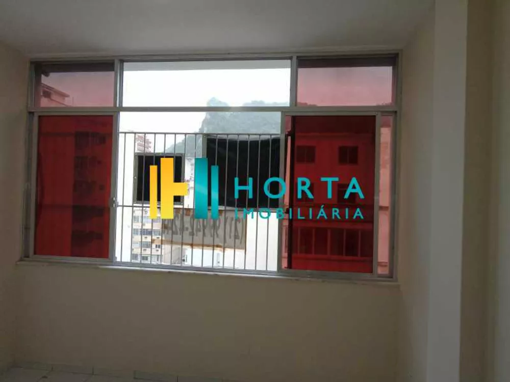 Conjunto Comercial-Sala à venda, 38m² - Foto 5