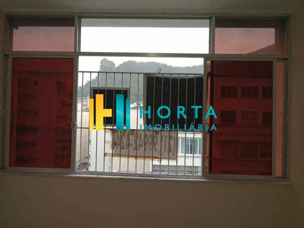 Conjunto Comercial-Sala à venda, 38m² - Foto 3