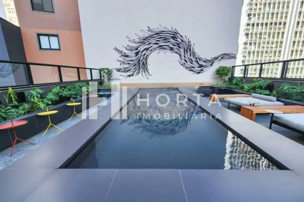 Loft, 39 m² - Foto 1