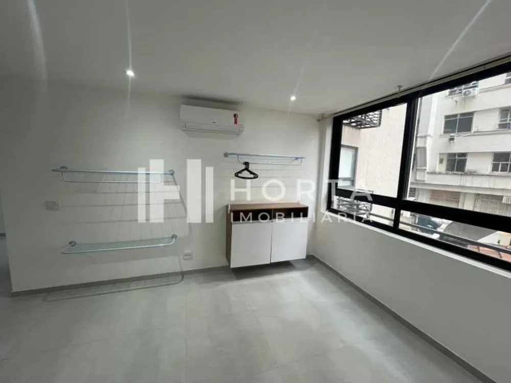 Loft, 39 m² - Foto 7