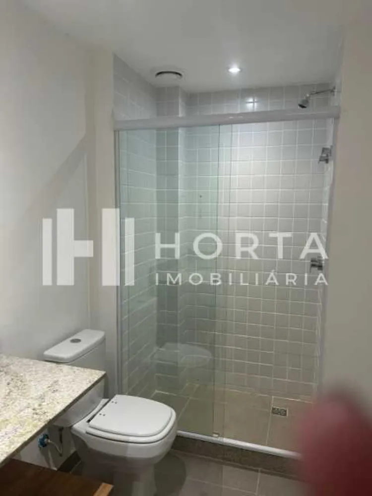 Loft, 39 m² - Foto 9