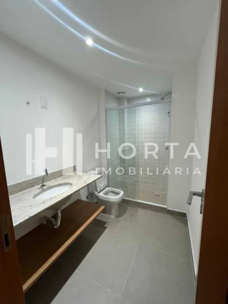 Loft, 39 m² - Foto 12