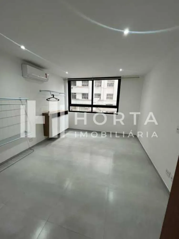 Loft, 39 m² - Foto 8