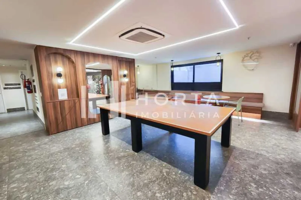 Loft, 39 m² - Foto 6