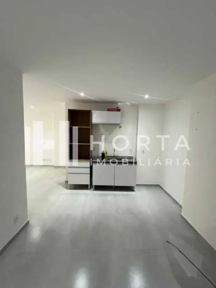 Loft, 39 m² - Foto 10