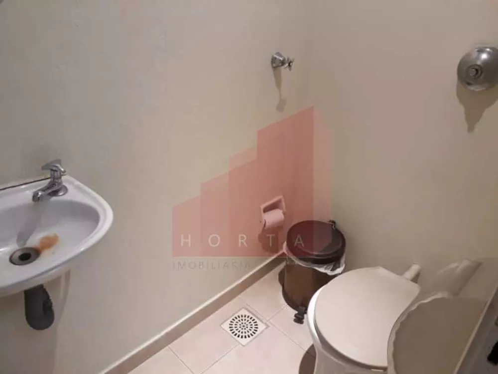 Sala-Conjunto, 28 m² - Foto 6