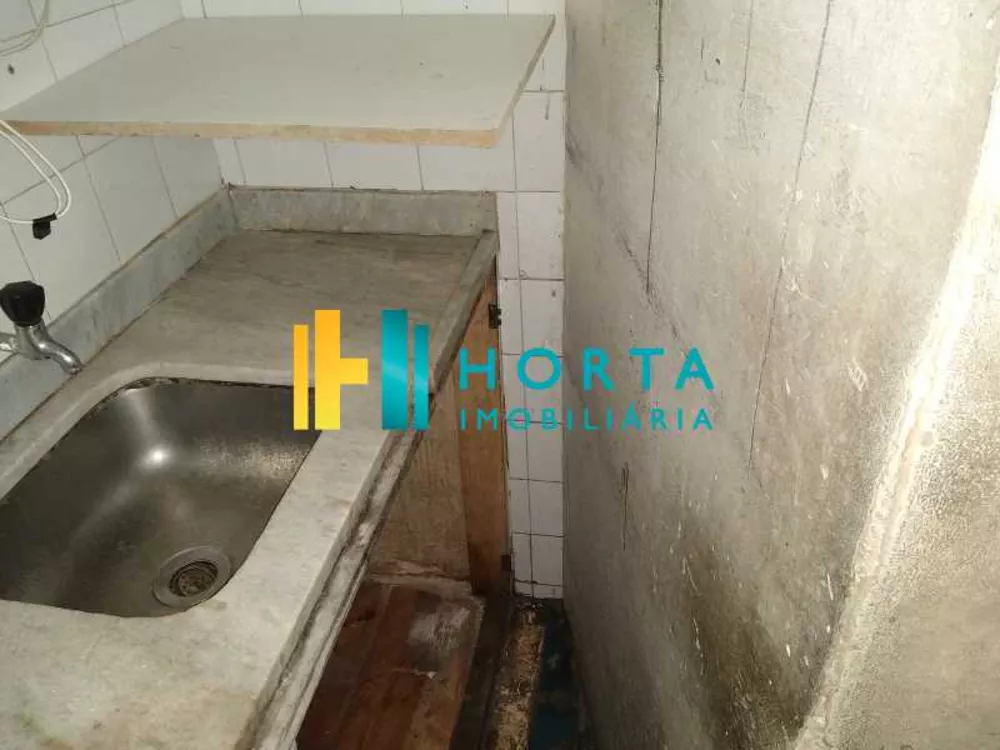 Sala-Conjunto, 201 m² - Foto 8