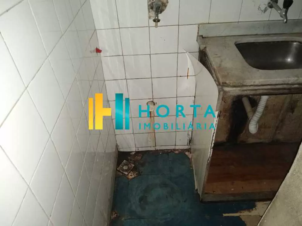 Sala-Conjunto, 201 m² - Foto 7