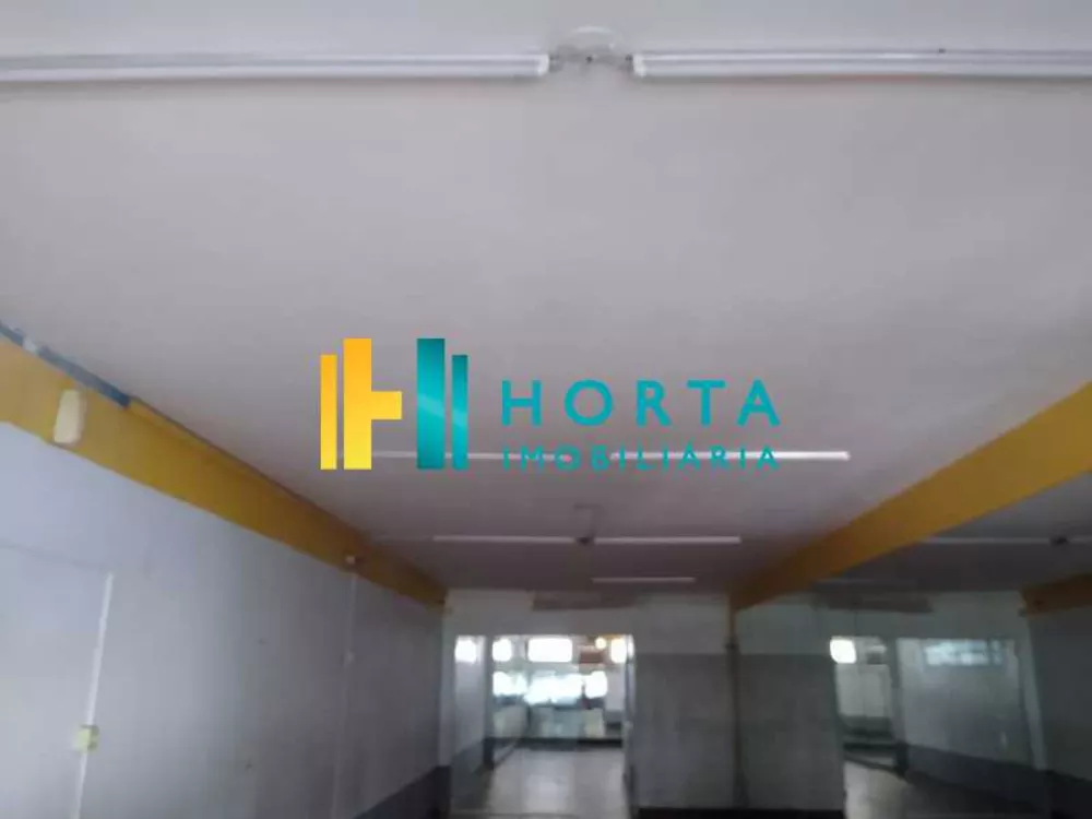 Sala-Conjunto, 201 m² - Foto 25