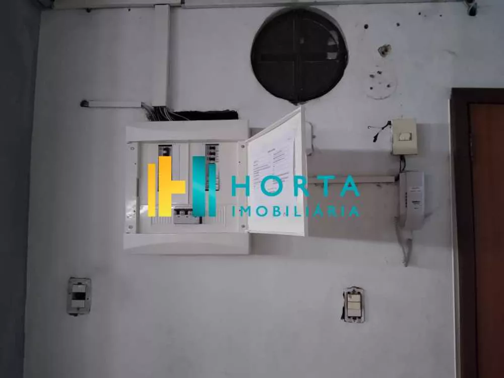 Sala-Conjunto, 201 m² - Foto 10