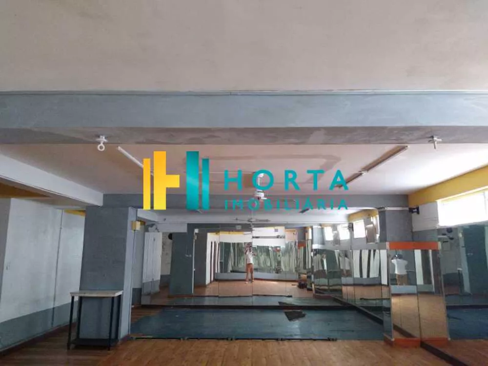 Sala-Conjunto, 201 m² - Foto 12